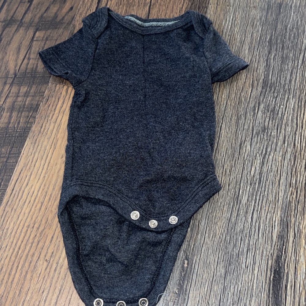 Onsie